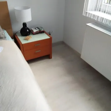 Center Japan - No Smoking, Free Bottled Water, Coffea And Tea Koszalin