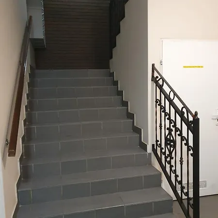 Lejlighed Center Japan - No Smoking, Free Bottled Water, Coffea And Tea *