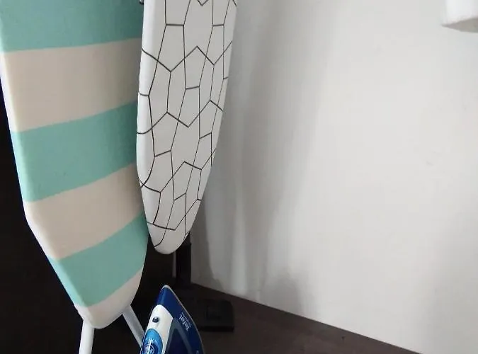 アパート Center Japan - No Smoking, Free Bottled Water, Coffea And Tea コシャリン