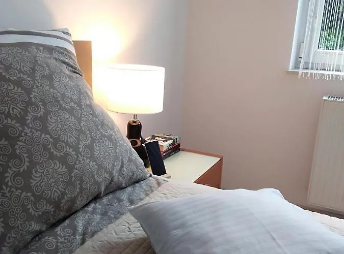 アパート Center Japan - No Smoking, Free Bottled Water, Coffea And Tea *