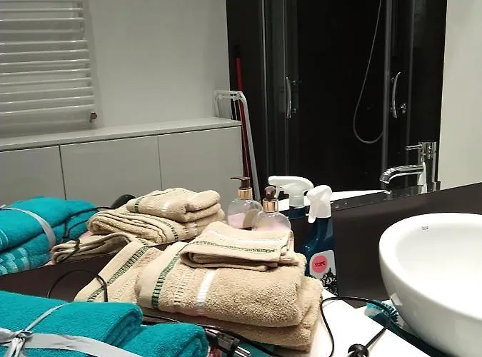 Center Japan - No Smoking, Free Bottled Water, Coffea And Tea アパート コシャリン