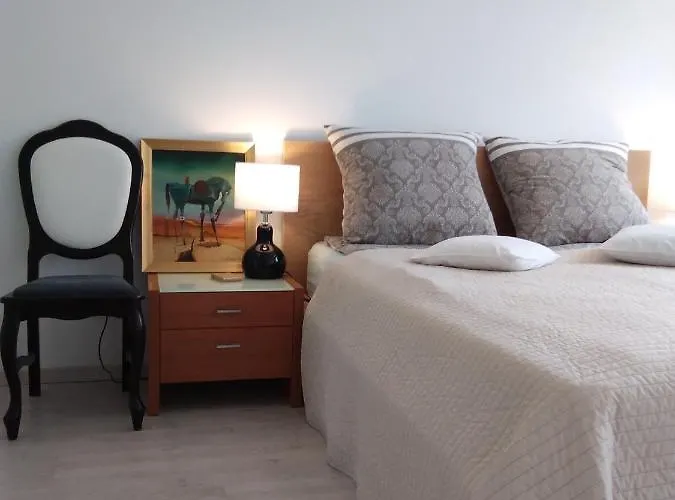 アパート Center Japan - No Smoking, Free Bottled Water, Coffea And Tea