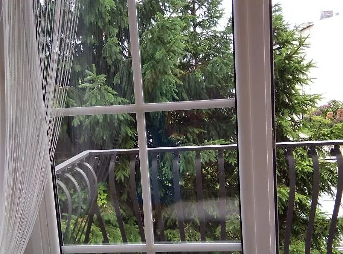 アパート Center Japan - No Smoking, Free Bottled Water, Coffea And Tea *