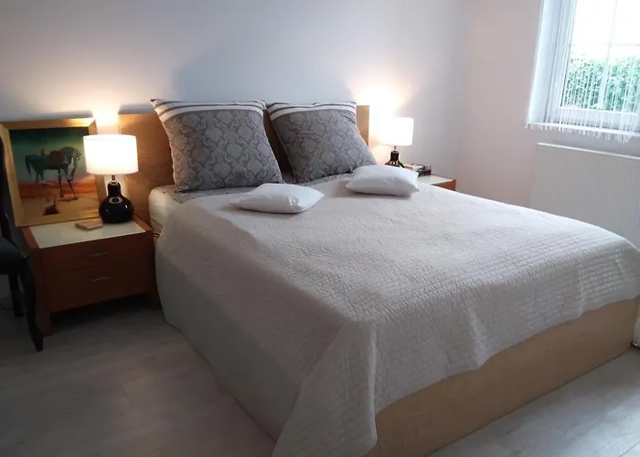 アパート Center Japan - No Smoking, Free Bottled Water, Coffea And Tea