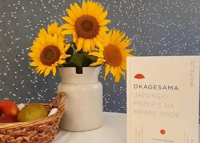 Center Japan - No Smoking, Free Bottled Water, Coffea And Tea アパート