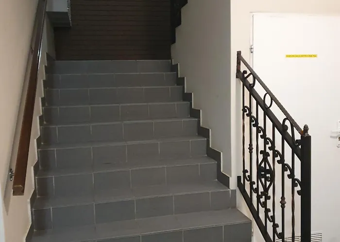 アパート Center Japan - No Smoking, Free Bottled Water, Coffea And Tea *