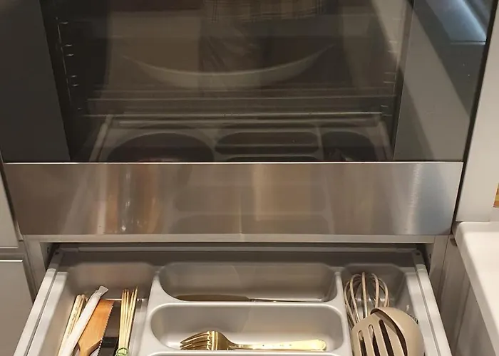 アパート Center Japan - No Smoking, Free Bottled Water, Coffea And Tea コシャリン